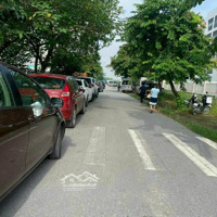 Tôi Cần Bán 80M2 Đất Phân Lô Nhổn Đường Vỉa Hè 13M Khu Xây Cao 6-7 Tầng Giá 165 Triệu/M2