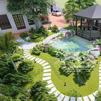 Bán Lô 360M Cách Đg Nhựa Khoang Xanh 100M Giá Bán 2,7 Tỷ, Sẵn Sổ