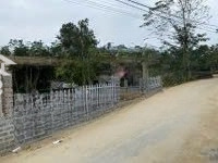 Bán Lô 360M Cách Đg Nhựa Khoang Xanh 100M Giá Bán 2,7 Tỷ, Sẵn Sổ
