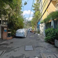 Bán 785M2 Đất Thổ Cư Gần Nguyễn Thị Định - Lê Văn Thịnh - Giá Bán 40 Tỷ