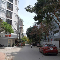 Phân Lô Cầu Diễndiện Tích40M2 Kt 4,5X9M, Đường Vỉa Hè 13,5M