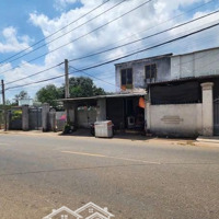 Cần Bán Gấp Mặt Tiền Đường Số 6, Xã Nghĩa Thành Cách Ql 56 200M