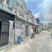 Cần Bán Lô Đất Hẻm 1 Sẹc Đường Cao Bá Quát Giá: 2 Tỷ 650 Ktl
Vị Trí Đường Cao Bá Quát