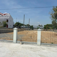 Bán Đất Mặt Tiền Quốc Lộ 1A - Vị Trí Vàng Tại Cam Phúc Bắc, Cam Ranh.diện Tích768.5M2 - Giá Bán 12 Tỷ