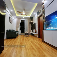 Vị Trí Siêu Đắc Địa-Bán Căn Hộ Ct36B Định Công- Diện Tích: 60M2-2N 2Vs-Giá 4.3X Tỷ(Giá Thương Lượng).