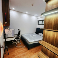 Vị Trí Siêu Đắc Địa-Bán Căn Hộ Ct36B Định Công- Diện Tích: 60M2-2N 2Vs-Giá 4.3X Tỷ(Giá Thương Lượng).