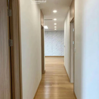 Căn Hộ Chung Cư Cao Cấp 2 Phòng Ngủ 2 Vệ Sinh Sổ Hồng Riêng Sở Hữu Lâu Dài