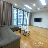 Căn Hộ Chung Cư Cao Cấp 2 Phòng Ngủ 2 Vệ Sinh Sổ Hồng Riêng Sở Hữu Lâu Dài