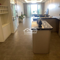 Bán Căn Hộ 4 Phòng Ngủ 145M2 Ciputra Mới Tinh Siêu Vip