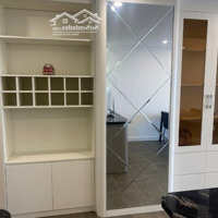 Bán Căn Hộ 4 Phòng Ngủ 145M2 Ciputra Mới Tinh Siêu Vip