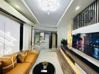 Chung Cư Florence - 28 Trần Hữu Dực. Quỹ Căn Hộ Bán 2-3- 4 Phòng Ngủ. Liên Hệ: 0336426222