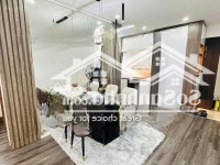Chung Cư Florence - 28 Trần Hữu Dực. Quỹ Căn Hộ Bán 2-3- 4 Phòng Ngủ. Liên Hệ: 0336426222