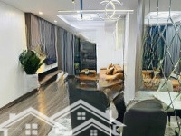 Chung Cư Florence - 28 Trần Hữu Dực. Quỹ Căn Hộ Bán 2-3- 4 Phòng Ngủ. Liên Hệ: 0336426222