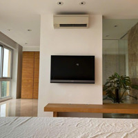Bán Căn Hộ Vip Tòa P Ciputra 182M2 Full Nội Thất View Sân Golf