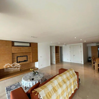 Bán Căn Hộ Vip Tòa P Ciputra 182M2 Full Nội Thất View Sân Golf