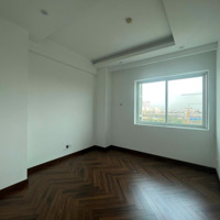 Bán Căn Hộ Góc 153M2, Mới Đẹp Tòa E1 Ciputra Hà Nội Giá Tốt