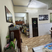 Hàng Thơm - Khu Phan Xích Long 63M2 6.3 Tỷ Không Qh
