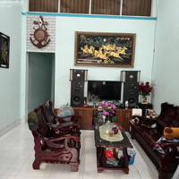 Bán Nhà Nguyễn Văn Quá-Đông Hưng Thuận-Quận 12-2 Tầng-4.2X17- Giá Bán 3.9 Tỷ
