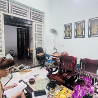 Bán Nhà Nguyễn Văn Quá-Đông Hưng Thuận-Quận 12-2 Tầng-4.2X17- Giá Bán 3.9 Tỷ