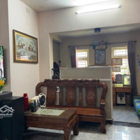 Bán Nhà 3 Tầng Lô Góc 2Mthẽm Xe Hơi6M - 88M2 (5.5X16) - Ngay Lã Xuân Oai - Phường Tnpa Q9 - Giá Bán 6.95Tỷ