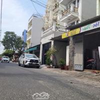 Mt Hẻm 256 Phan Huy Ích 4.5X16M 1T Lửng 3 Lầu- Giá Bán 8.8 Tỷ