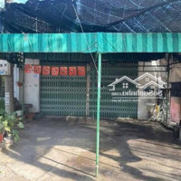 Nắm Chủ, Chủ Bỏ Phố Về Quê Cần Nhượng Lại Căn Nhà Tâm Huyết