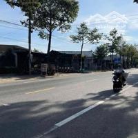 Nắm Chủ, Chủ Bỏ Phố Về Quê Cần Nhượng Lại Căn Nhà Tâm Huyết