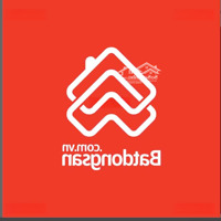 Nhà Đẹp Smarthome 4 Tầng 4 Mê 85M2- An Cư 5- Gần Biển Mỹ Khê Đà Nẵng, Tây Nhiều Hơn Ta Nhỉnh 11 Tỷ