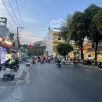 Mặt Tiền Kinh Doanh Lê Trọng Tấn Đối Diện Khu Công Nghiệp Bình Đường