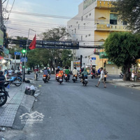 Mặt Tiền Kinh Doanh Lê Trọng Tấn Đối Diện Khu Công Nghiệp Bình Đường