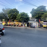 Mặt Tiền Kinh Doanh Lê Trọng Tấn Đối Diện Khu Công Nghiệp Bình Đường