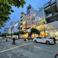 Chính Chủ Hạ Giá Bán Nhà Góc 2 Mặt Tiền Ngã Tư Hàng Xanh -Diện Tích8M X 16M - Hđt 170 Triệu/Th. Giá Bán 30 Tỷ Tl