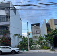 Bán Duy Nhất Cặp Đất Đường An Thượng 29 Giá Bán 25 Tỷ X - Khu Phố Tây Sầm Uất, Kinh Doanh Du Lịch