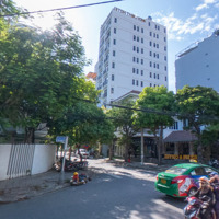 Bán Duy Nhất Cặp Đất Đường An Thượng 29 Giá Bán 25 Tỷ X - Khu Phố Tây Sầm Uất, Kinh Doanh Du Lịch