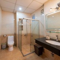 Cho Thuê Căn Hộ 40M2 Ban Công Thoáng Tại Cao Thắng, Q10