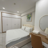 Căn Hộ 3 Phòng Ngủ 2 Vệ Sinh104M2 - Saigon South Residences Giá Bán 29 Triệu Nhà Full Nội Thất Free Tiện Ích