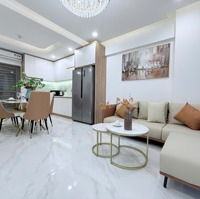 Căn Hộ 3 Phòng Ngủ 2 Vệ Sinh104M2 - Saigon South Residences Giá Bán 29 Triệu Nhà Full Nội Thất Free Tiện Ích
