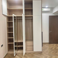 Cho Thuê Căn Hộ The Peak Midtown Quận 7 Phú Mỹ Hưng - Nhà Mới Nt Cao Cấp - Liên Hệ: 0946288488