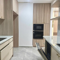 Cho Thuê Căn Hộ The Peak Midtown Quận 7 Phú Mỹ Hưng - Nhà Mới Nt Cao Cấp - Liên Hệ: 0946288488