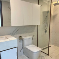 Cho Thuê Căn Hộ The Peak Midtown Quận 7 Phú Mỹ Hưng - Nhà Mới Nt Cao Cấp - Liên Hệ: 0946288488