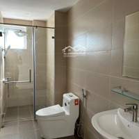 Tháp B3, Lầu 16, Em Đăng Bán Căn 76M2,2Pn/ 2 Vệ Sinh- 3.050 Tỷ ( Hỗ Trợ Vay Ngân Hàng 0765029847)