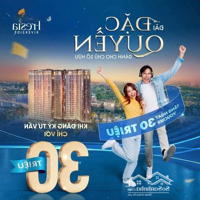 Cần Bán Căn Hộ 2 Phòng Ngủdự Án Fresia Riverside P. Tân Vạn, Biên Hòa Ngay Aeon Mall Bh Giá Bán 1.56 Tỷ/ Căn