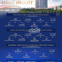 Cần Bán Căn Hộ 2 Phòng Ngủdự Án Fresia Riverside P. Tân Vạn, Biên Hòa Ngay Aeon Mall Bh Giá Bán 1.56 Tỷ/ Căn