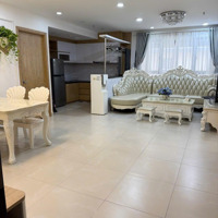 Đã Có Sổ - Căn Hộ Như Ảnh - 4,2 Tỷ - 4,5 Tỷ, 2 Phòng Ngủ 2 Vệ Sinhfull, 77M2. Bán Nhanh Chcc Cosmo City, Quận 7