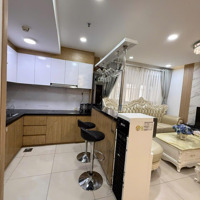 Đã Có Sổ - Căn Hộ Như Ảnh - 4,2 Tỷ - 4,5 Tỷ, 2 Phòng Ngủ 2 Vệ Sinhfull, 77M2. Bán Nhanh Chcc Cosmo City, Quận 7