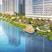 Kẹt Bank Bán Gấp Căn Hộ M5 Midtown Pmh Tầng Cao Diện Tích: 89M2, 2 Phòng Ngủ 2 Vệ Sinhgiá Siêu Tốt 8.1Tỷ Liên Hệ: 0938371189