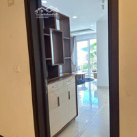 Bán Căn Hộ 2 Phòng Ngủ 2 Vệ Sinh 70M2, Giá Siêu Hời Tại Sunrise Riverside Nguyễn Hữu Thọ, Full Nội Thất Đẹp