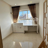 Bán Căn Hộ 2 Phòng Ngủ 2 Vệ Sinh 70M2, Giá Siêu Hời Tại Sunrise Riverside Nguyễn Hữu Thọ, Full Nội Thất Đẹp
