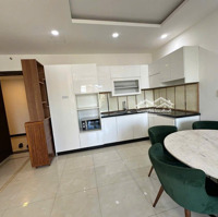 Bán Căn Hộ 2 Phòng Ngủ 2 Vệ Sinh 70M2, Giá Siêu Hời Tại Sunrise Riverside Nguyễn Hữu Thọ, Full Nội Thất Đẹp