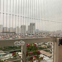 Bán Căn Hộ 3 Ngủ Tòa E5 Ciputra 123M2 Đồ Cơ Bản - 0974606535